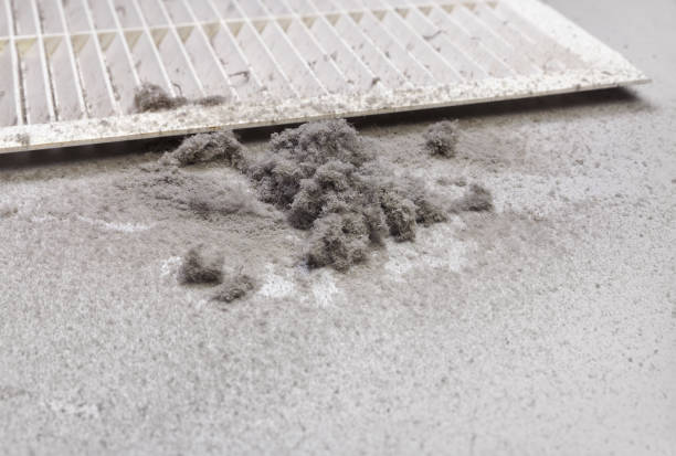 Best Commercial Air Duct Cleaning  in Pasadena Hills, MO