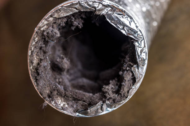 Best Affordable HVAC Duct Cleaning  in Pasadena Hills, MO
