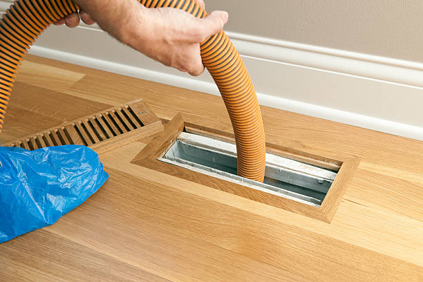 Best Home Air Vent Cleaning  in Pasadena Hills, MO